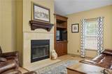 4900 Independence Drive - Photo 11