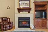 4900 Independence Drive - Photo 12