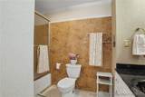 4900 Independence Drive - Photo 13