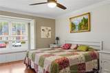4900 Independence Drive - Photo 14
