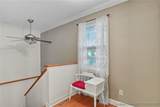 4900 Independence Drive - Photo 15