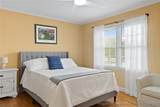 4900 Independence Drive - Photo 16