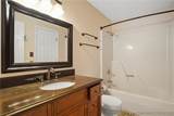 4900 Independence Drive - Photo 17
