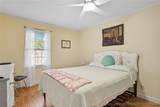 4900 Independence Drive - Photo 18