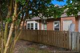 4900 Independence Drive - Photo 19