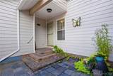 4900 Independence Drive - Photo 3