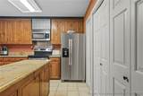 4900 Independence Drive - Photo 5