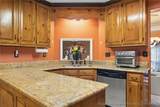 4900 Independence Drive - Photo 6
