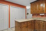4900 Independence Drive - Photo 7