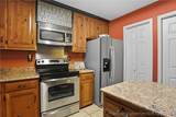 4900 Independence Drive - Photo 8