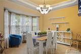 4900 Independence Drive - Photo 9