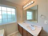 41 Boston Harbor - Photo 14