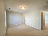 41 Boston Harbor - Photo 21