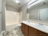 41 Boston Harbor - Photo 23