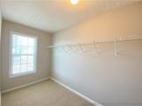 41 Boston Harbor - Photo 26