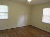 7133 Hallstead Circle - Photo 10