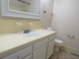 7133 Hallstead Circle - Photo 11