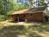 7133 Hallstead Circle - Photo 12