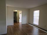 7133 Hallstead Circle - Photo 2