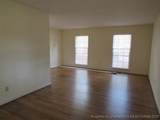 7133 Hallstead Circle - Photo 3