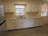 7133 Hallstead Circle - Photo 4
