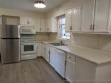 7133 Hallstead Circle - Photo 5