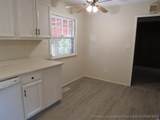 7133 Hallstead Circle - Photo 6