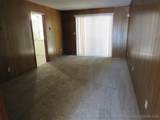 7133 Hallstead Circle - Photo 7