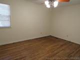 7133 Hallstead Circle - Photo 8