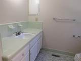 7133 Hallstead Circle - Photo 9