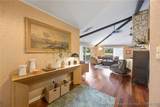 40 Inverness Road - Photo 10