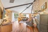 40 Inverness Road - Photo 11