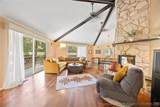 40 Inverness Road - Photo 12