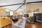 40 Inverness Road - Photo 13