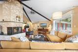 40 Inverness Road - Photo 14