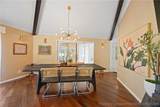 40 Inverness Road - Photo 15