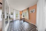 40 Inverness Road - Photo 17