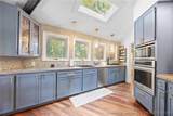 40 Inverness Road - Photo 18