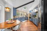 40 Inverness Road - Photo 19