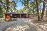40 Inverness Road - Photo 2