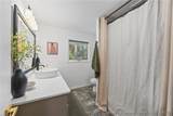 40 Inverness Road - Photo 22