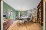 40 Inverness Road - Photo 23
