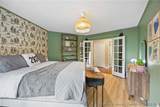 40 Inverness Road - Photo 24