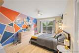 40 Inverness Road - Photo 25
