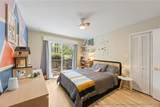 40 Inverness Road - Photo 26