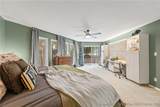 40 Inverness Road - Photo 28