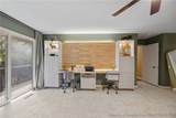 40 Inverness Road - Photo 29