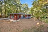 40 Inverness Road - Photo 3