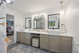 40 Inverness Road - Photo 32