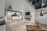40 Inverness Road - Photo 33